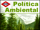 Poltica Ambiental